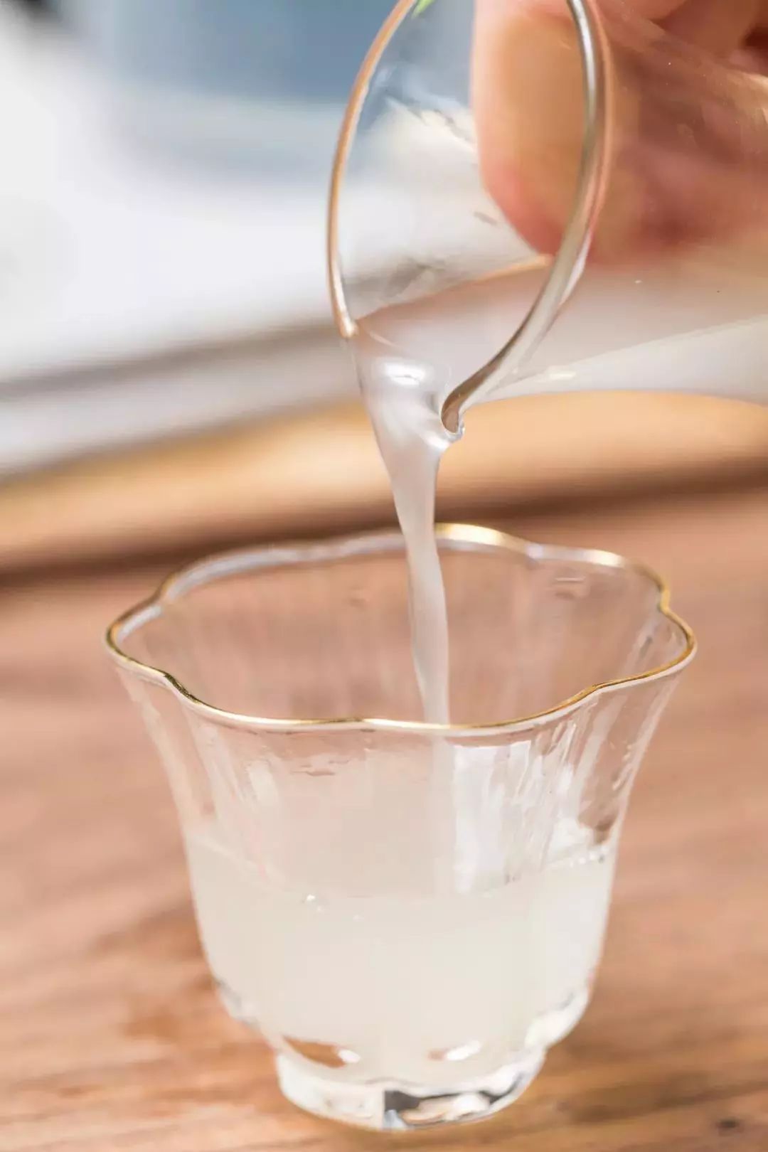 地道老广味,经典粤菜馆品味正宗广东美食