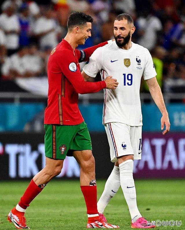 欧洲杯进球战靴排行,欧洲杯十大最强战靴