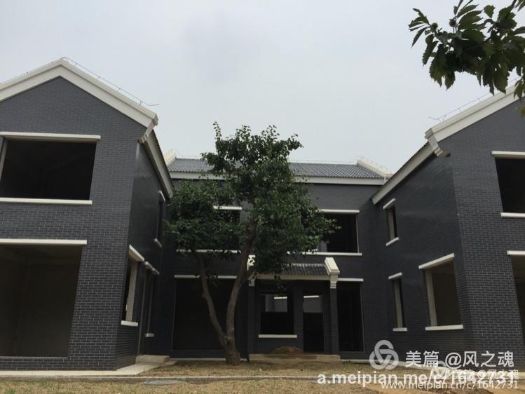 遵化汤泉温泉度假村山顶星空汤屋,遵化福泉宫温泉度假村农家院出售