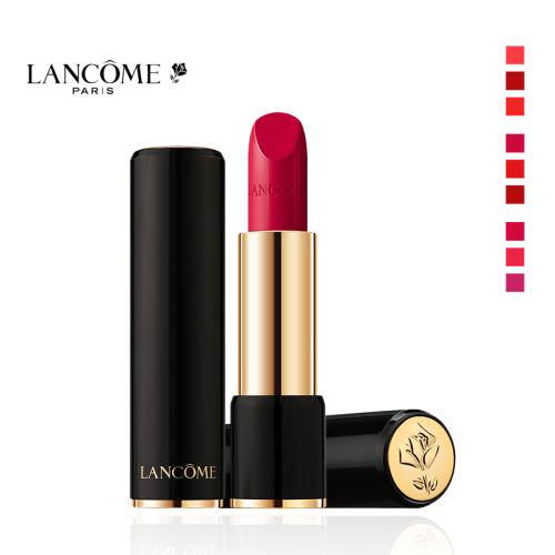 欧莱雅集团兰蔻,欧莱雅集团旗下兰蔻雅诗兰黛