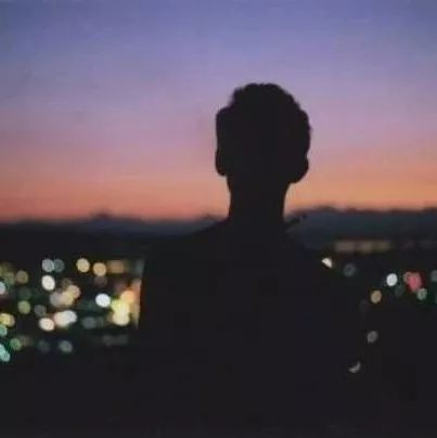 东莞打工者的三餐超过8元,贵州的打工者