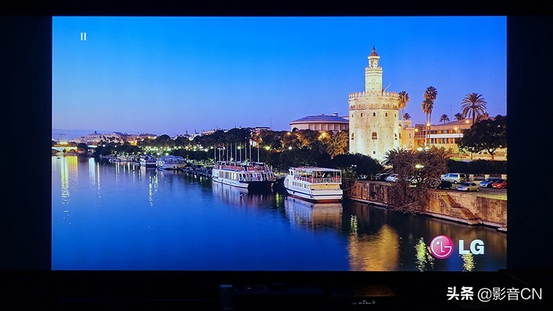 FIBBRUltraPro2众测（1）：21Gbps光纤HDMI线开箱评测