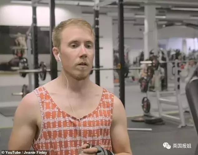 他变性后生娃，孩子：我是叫妈妈还是叫爸爸？