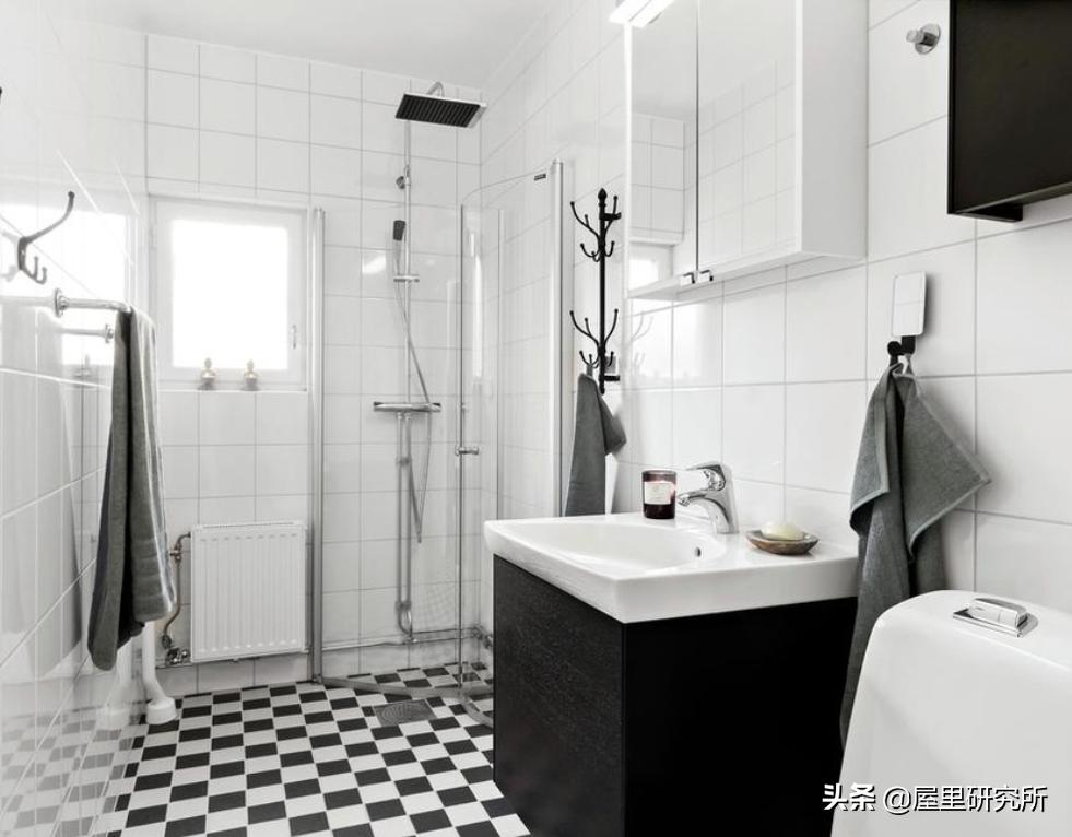 方太燃气热水器怎么保养视频教程,0冷水燃气热水器安装注意事项