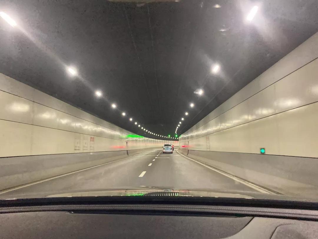 上海2月4日天气,上海2月10日天气