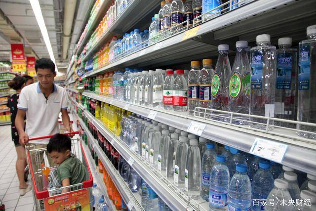 美国印纸钞对中国有什么影响,美国乱印美钞带来的后果是什么