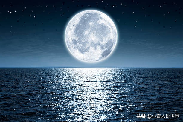 全球海平面上升7.5米后果,海平面上升的全球影响