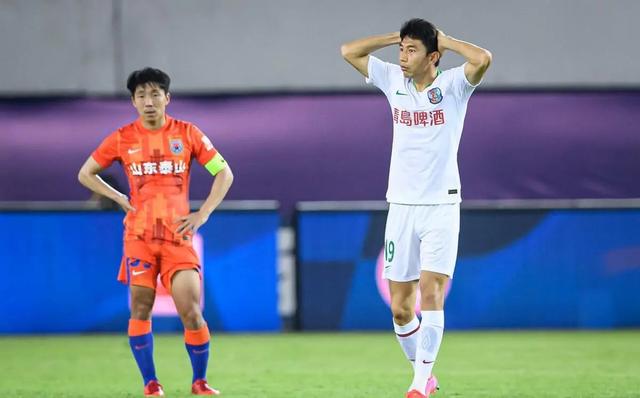 发毒誓真的会被雷劈吗,发毒誓就一定是真的吗