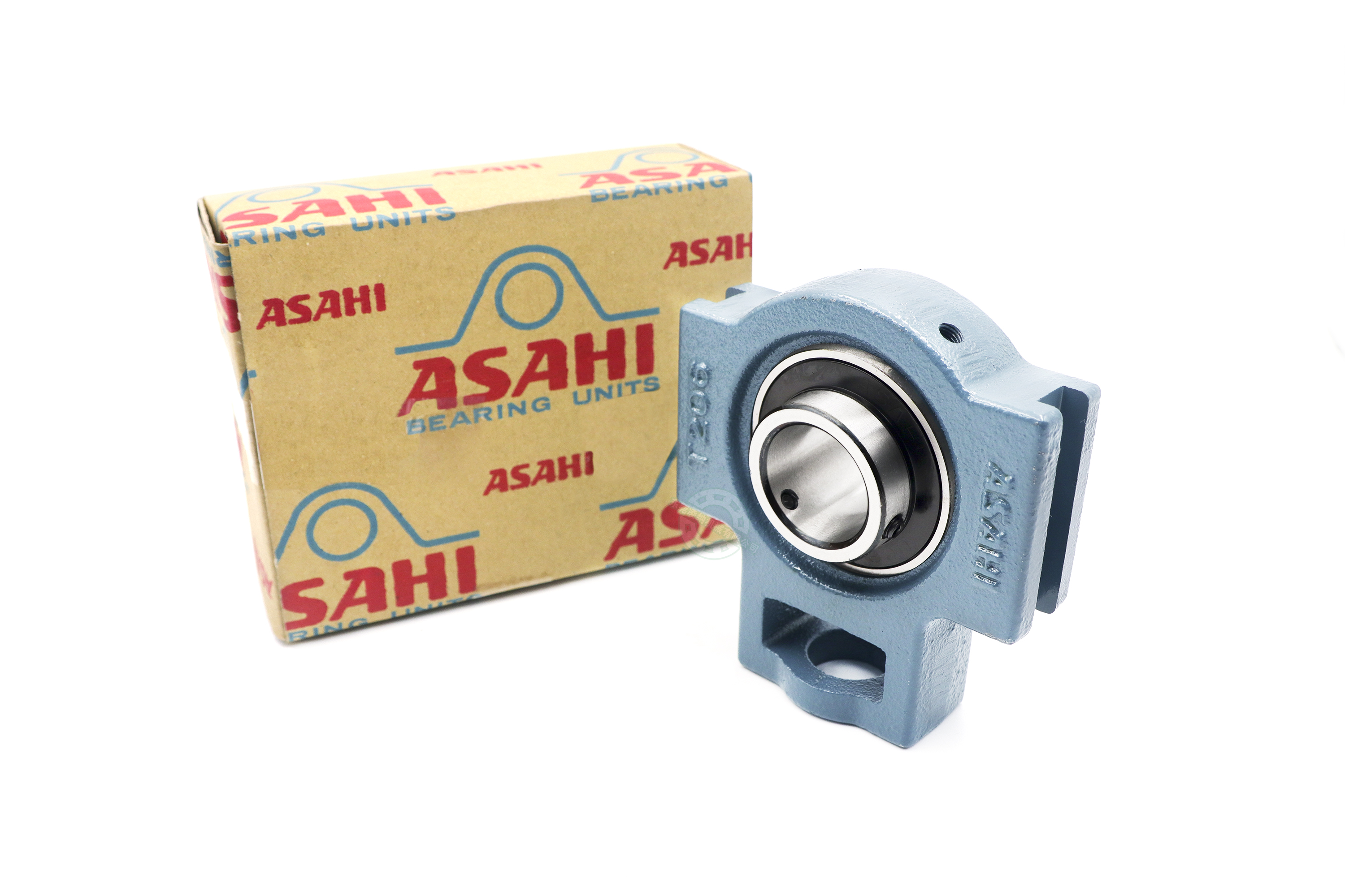 外球面轴承怎么装轴承座视频,外球面轴承怎么装到轴承座里啊