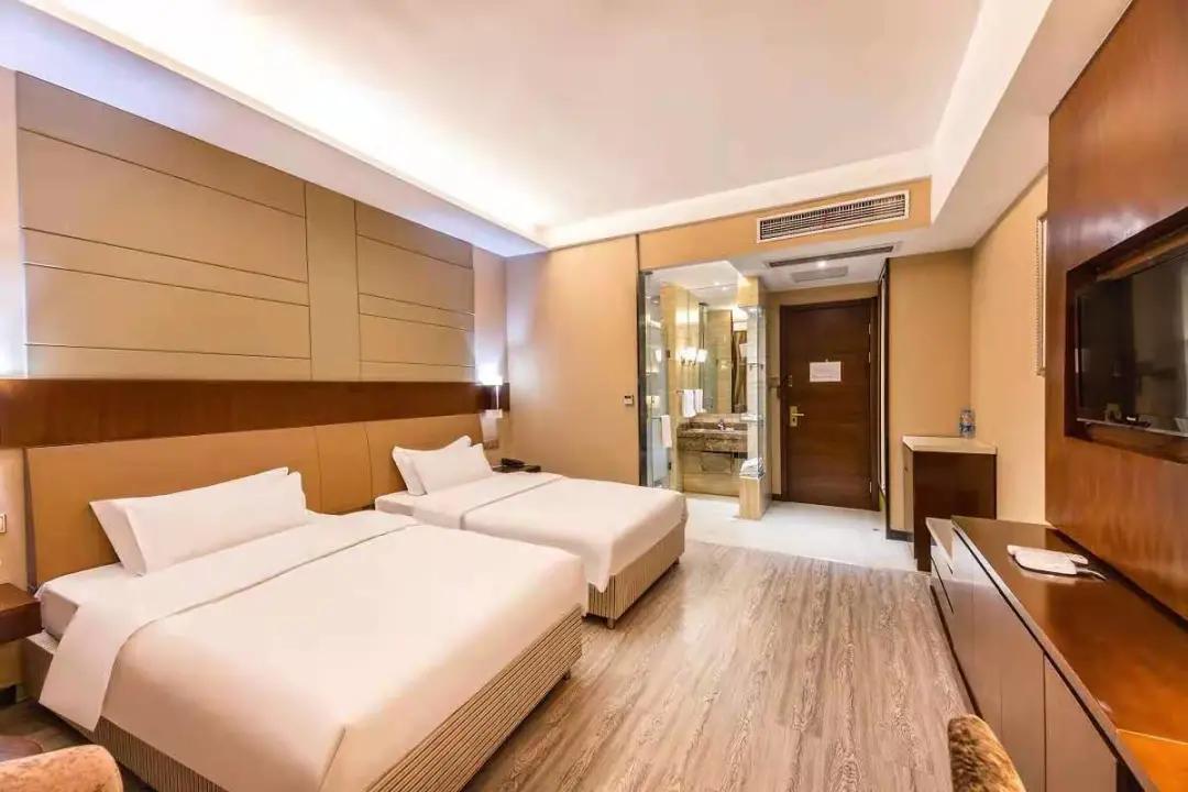 世园会攻略西安,世园会攻略详解