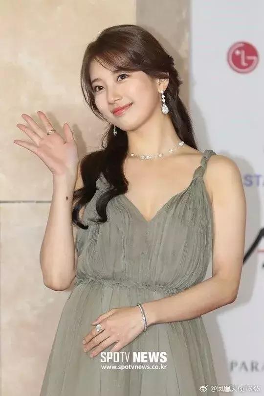 韩网热议姜丹尼尔,姜丹尼尔韩国热搜