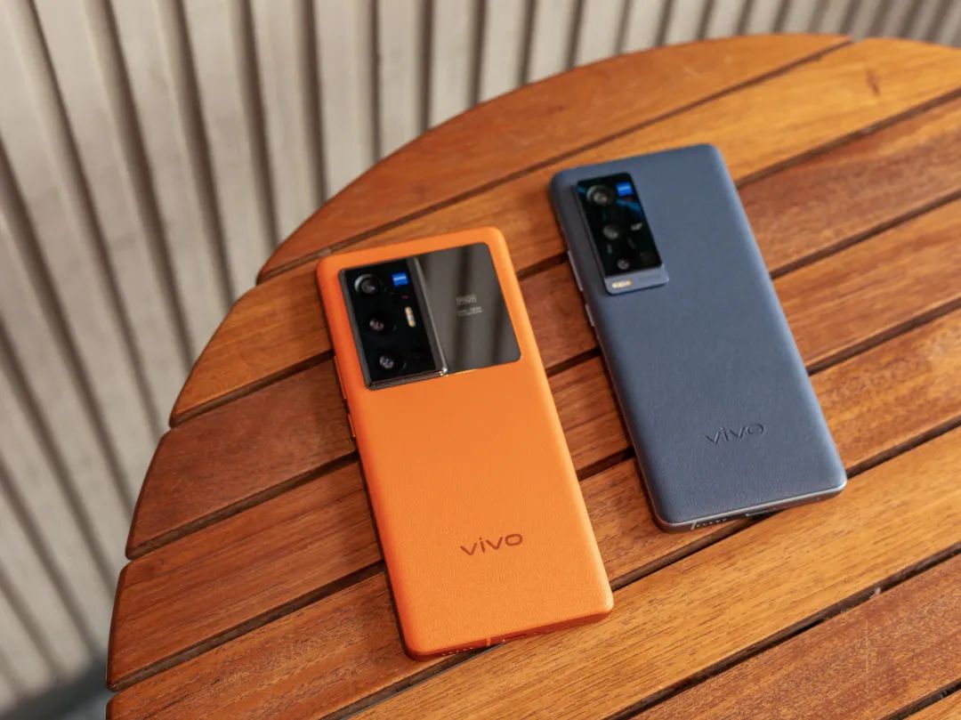 vivox70pro旧手机,全新vivox70pro