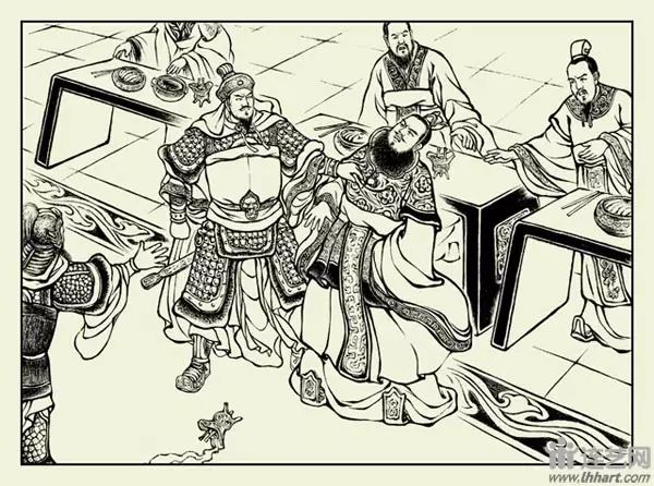 三国演义连环画60册名称,三国演义玉泉山关公显圣