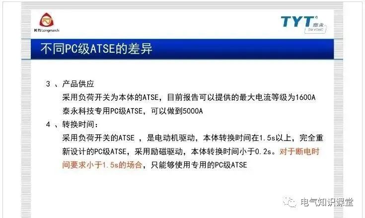 atse双电源自动转换开关,atse双电源智能控制器调整方法