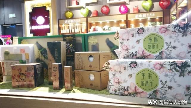 烟台最有名气的探店,烟台本地人爱吃的店推荐