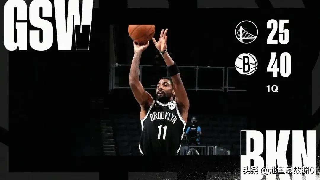 断剑重铸之日经典语录,断剑重铸之日勇士归来之时