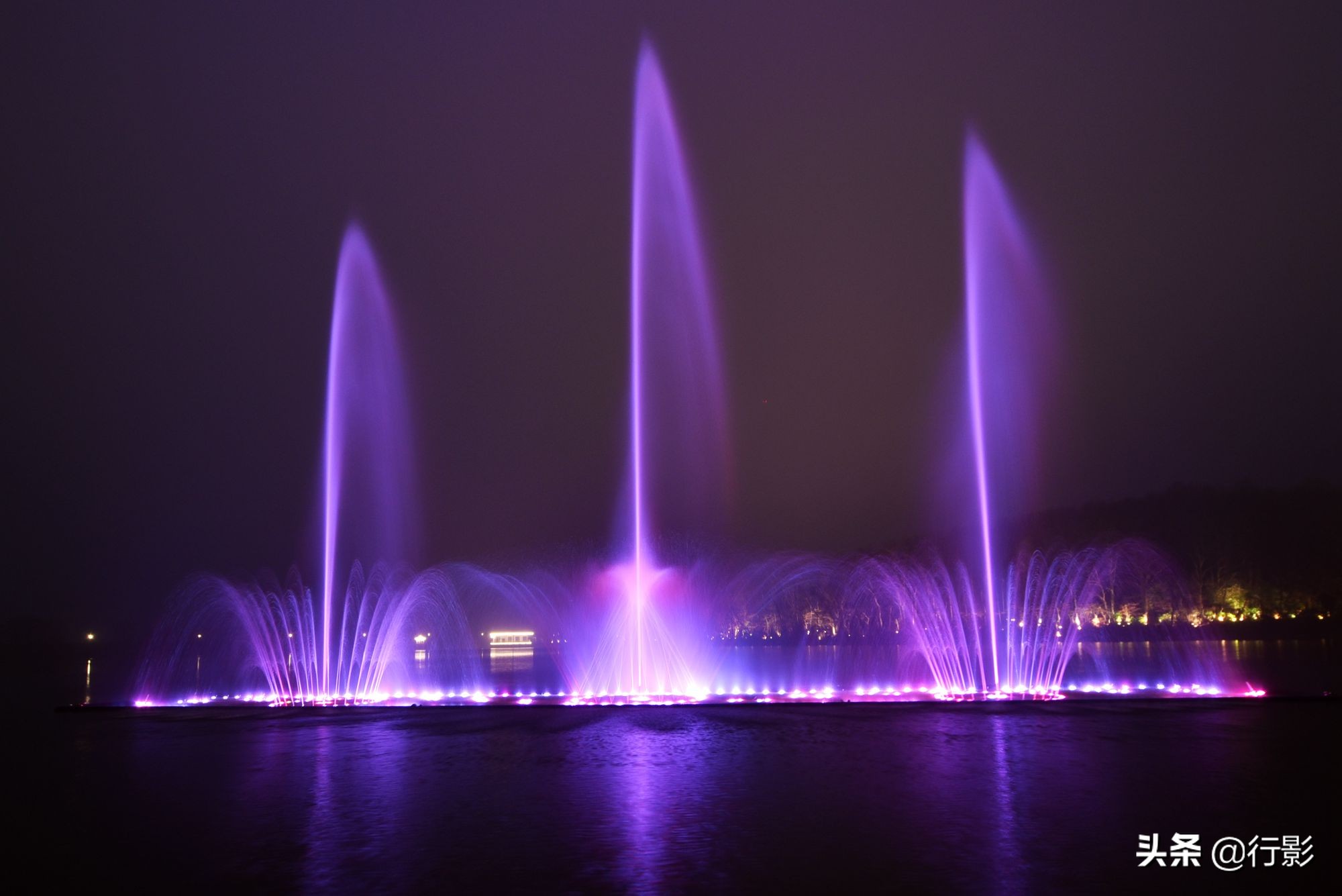 南京紫金山庄菜,南京紫金山庄钟山楼