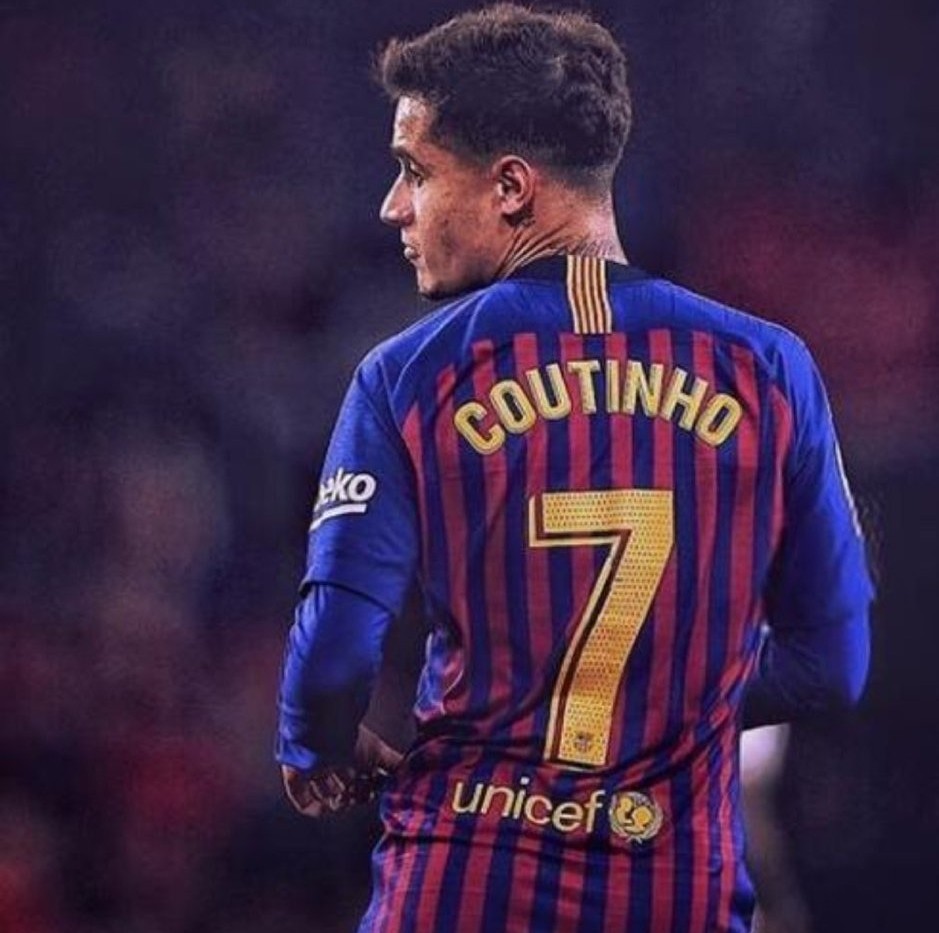 实况足球手游库蒂尼奥和哈弗茨,实况足球手游卢卡库和若塔