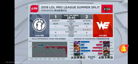 盘点电竞史上震撼人心,盘点电竞史上的黑史