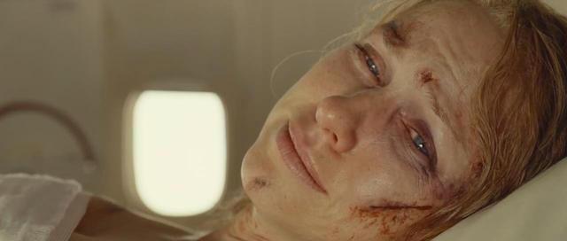 泪目！没有奇迹的壶口落水家庭与奇迹的亨利一家