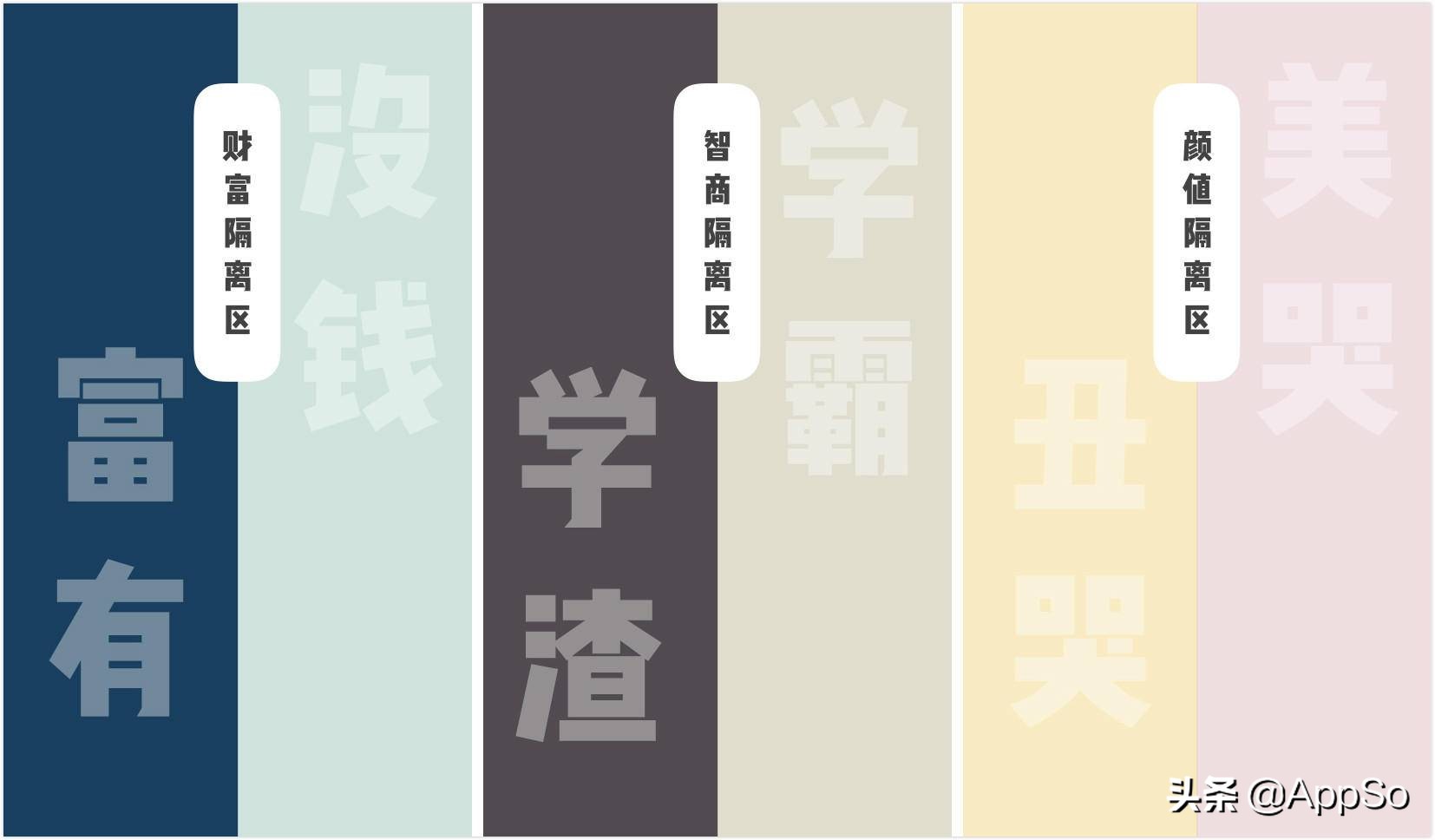 520没准备礼物怎么过,520没有准备礼物买点什么比较好