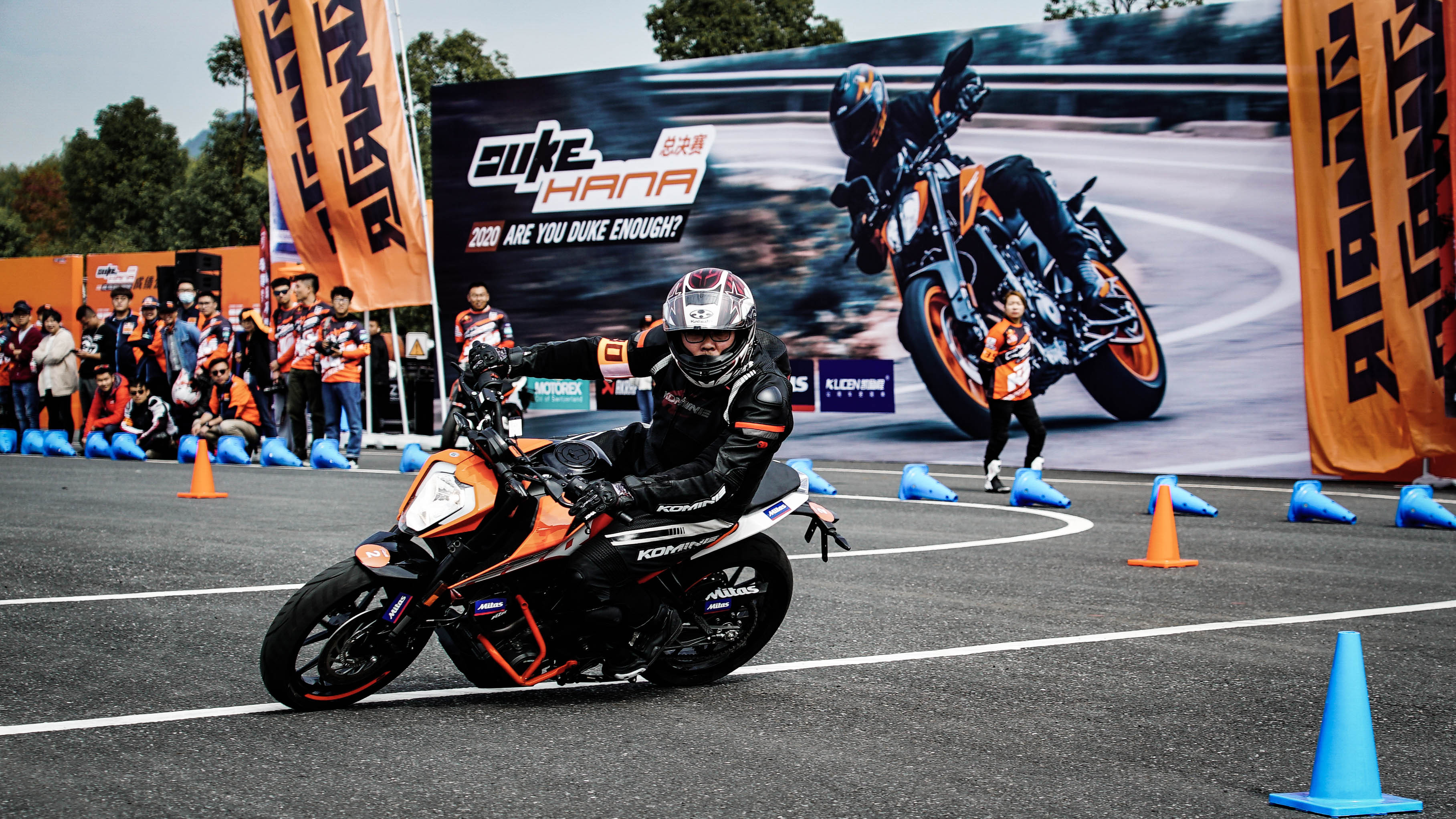 最强车神的克星,车神真实技术视频