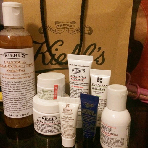 台湾化妆品购物必买清单大全,台湾十大必买化妆品