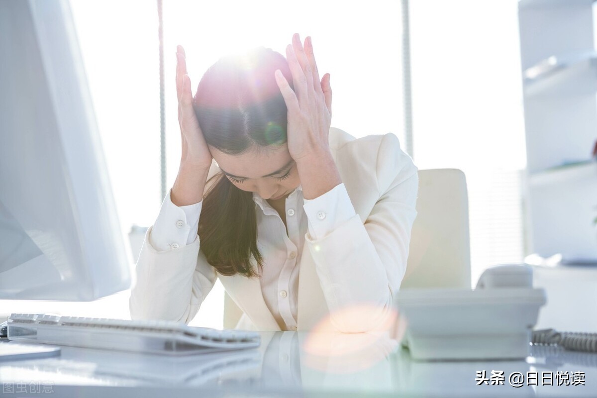 贾平凹散文的缺点,贾平凹怎么走上写作之路