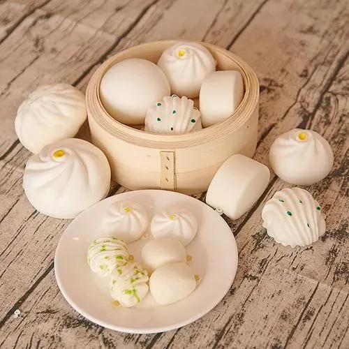 面粉的种类和使用方法图解,面粉基础知识100条