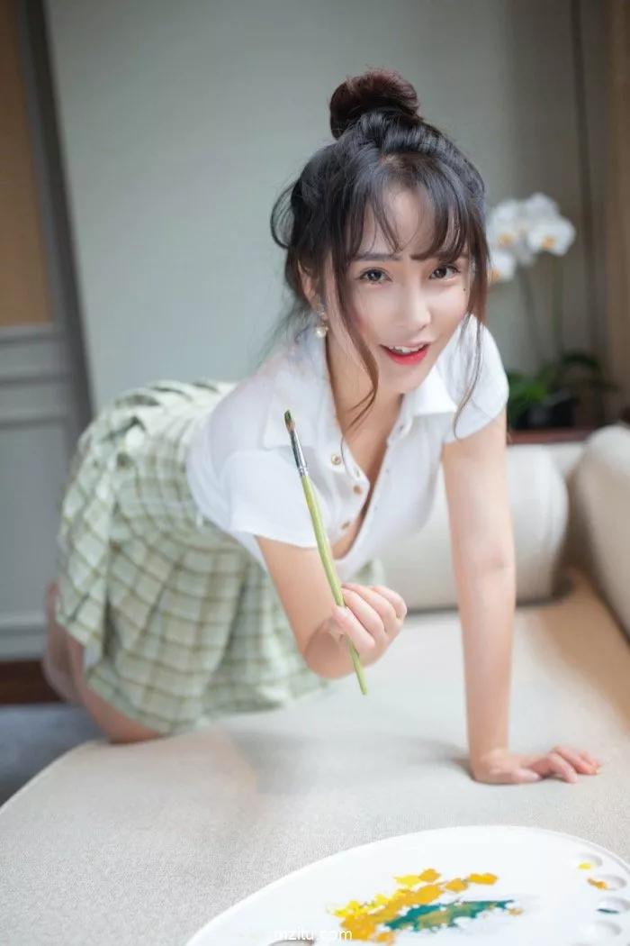 读盘股市看懂主力意图,读盘股票