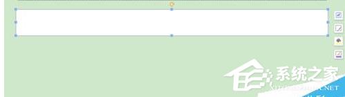 用wps做知识点总结,wps文字排版技巧汇总