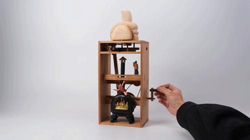 90后学霸创业6年融资近亿,90后学霸创业