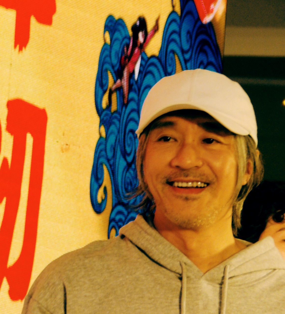 周星驰事业和爱情,周星驰落魄的6段人生