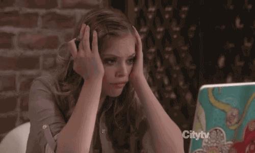 双十一攻略最强,双十一最强攻略看完再剁手