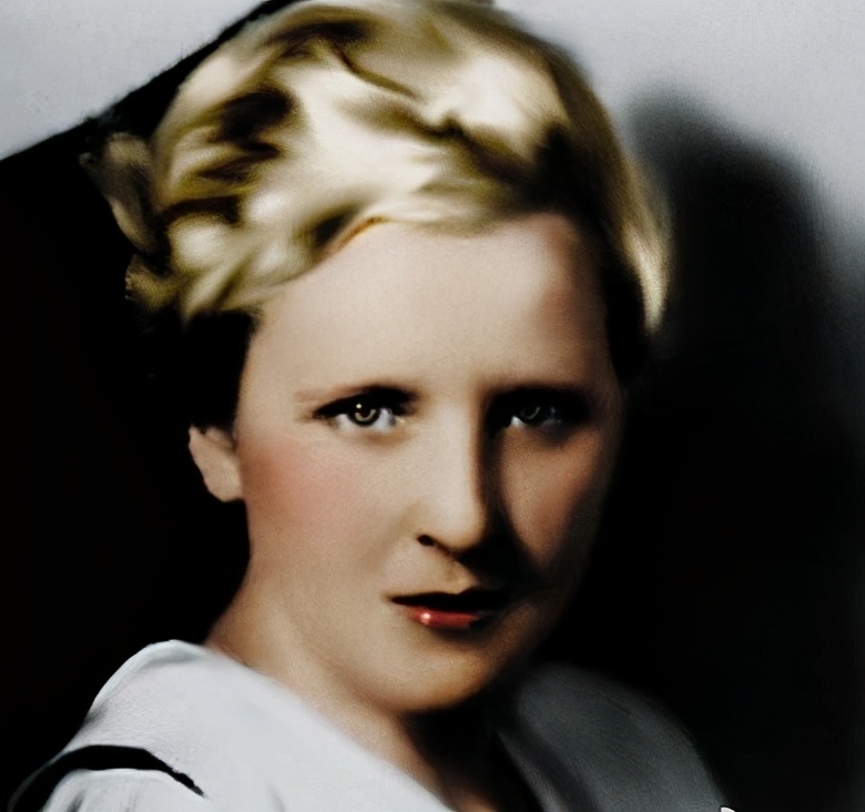 以色列犹太人的整个历史,以色列的犹太人分哪几种