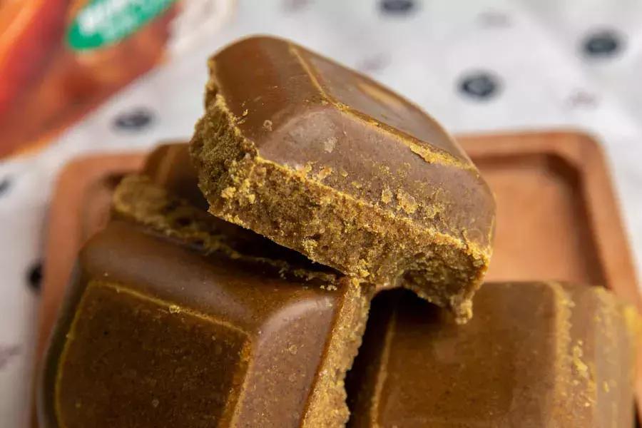 拯救厨房小白的酱汁,拯救厨房小白的神器