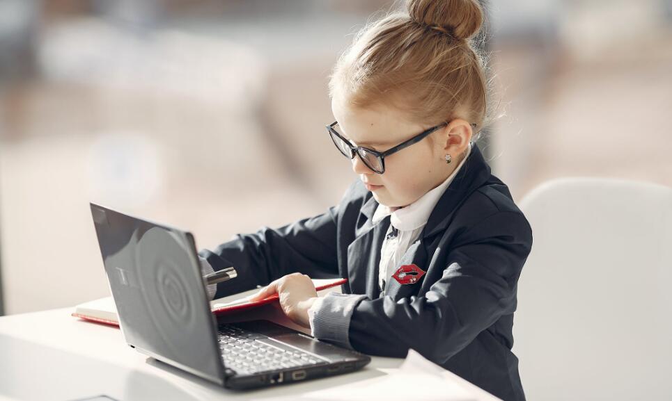 在线教育网校系统搭建,教育网站源码