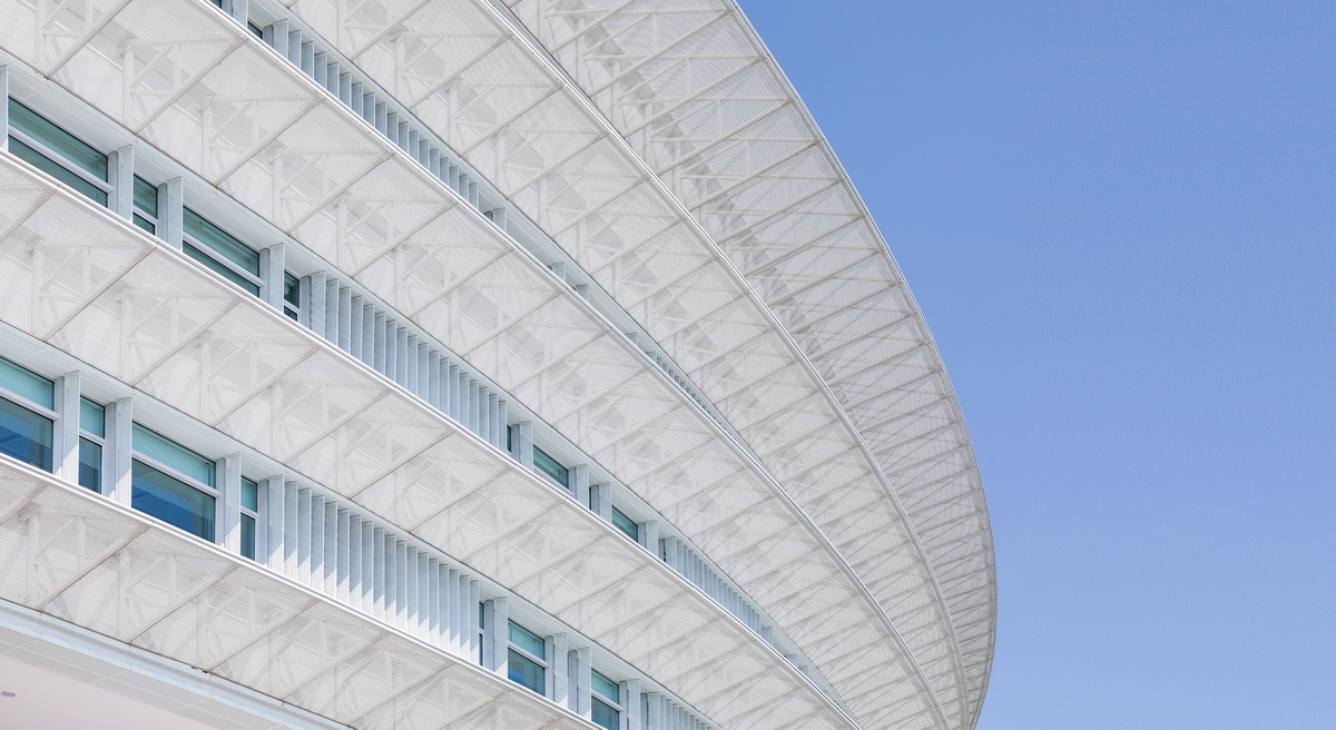 重庆南开两江中学录取分数线,重庆两江南开中学平面示意图