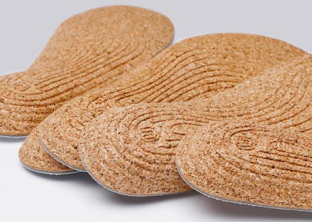 改善脚型的鞋垫真的有用吗,缓解足部疲劳鞋垫测评