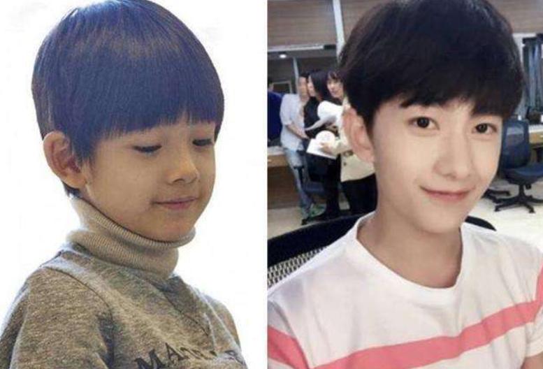 董洁向太,董洁和向太