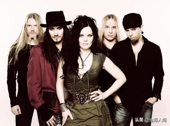 适合健身撸铁听的歌,盘点那些一听就想健身的歌