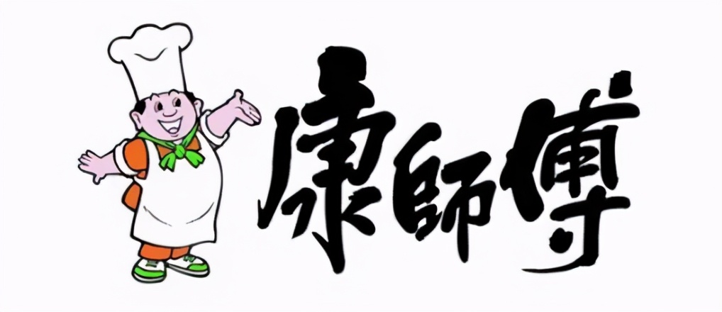 方便面为什么十多年没有跌落神坛,方便面的历史发展史