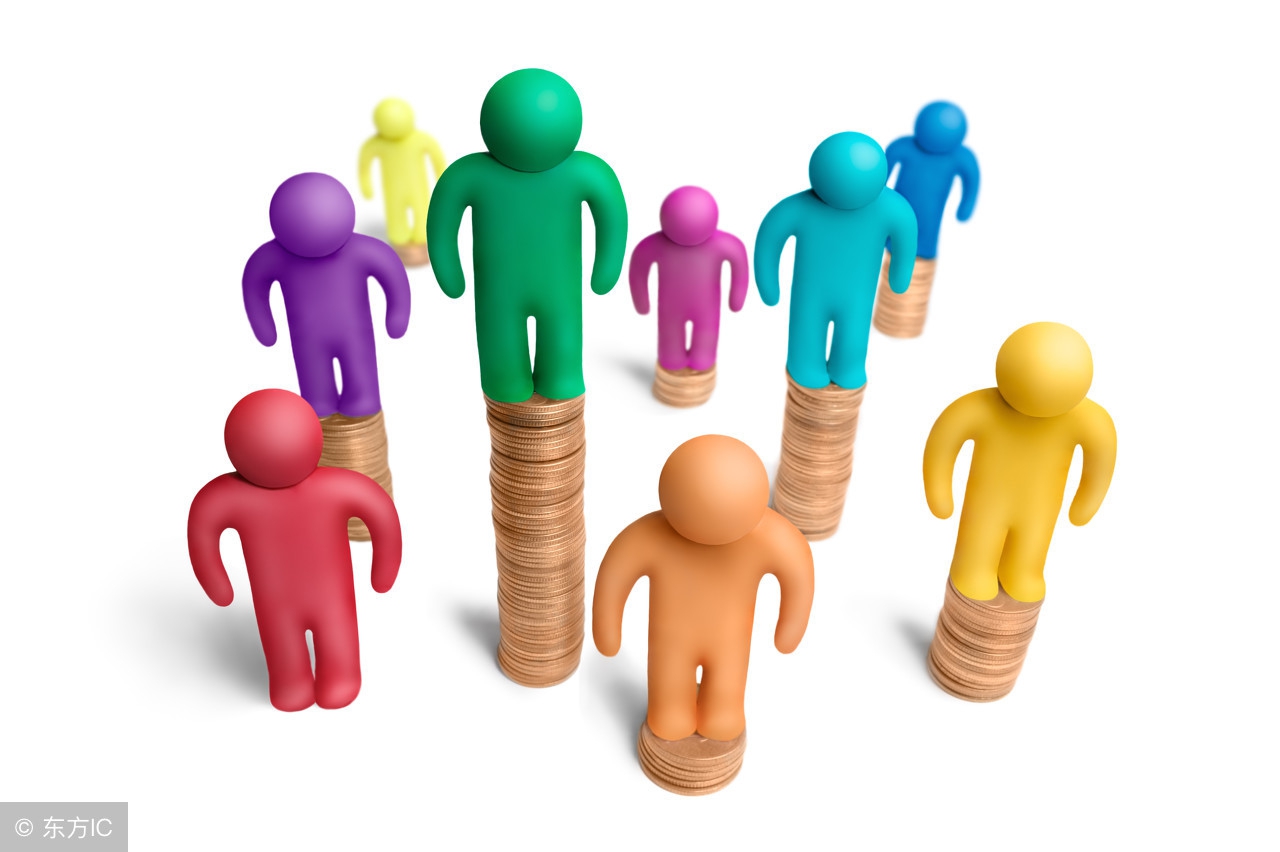 财务个人所得税的计算方法,财务公司避税