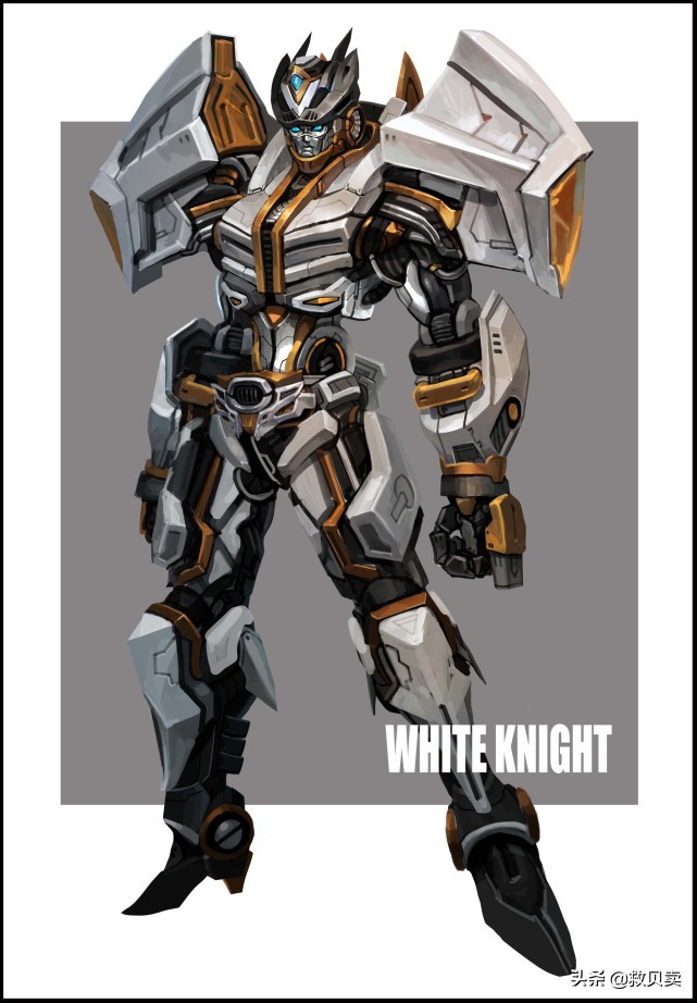 假面骑士驰骑父子形态超燃剪辑,假面骑士与变形金刚超然混剪