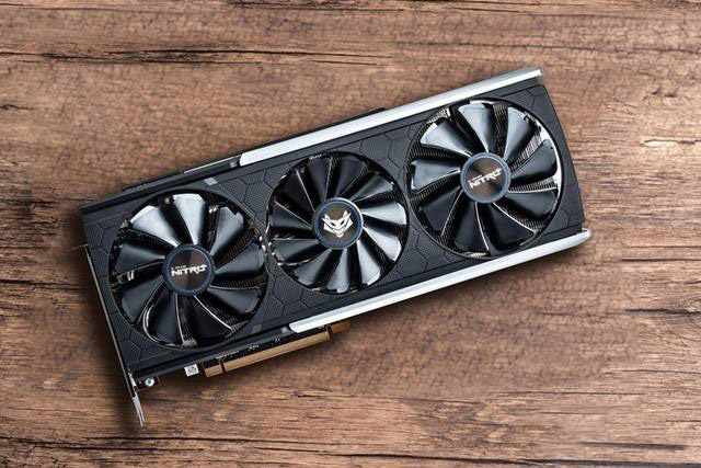 2000元配cpu主板显卡内存,2000元配什么cpu