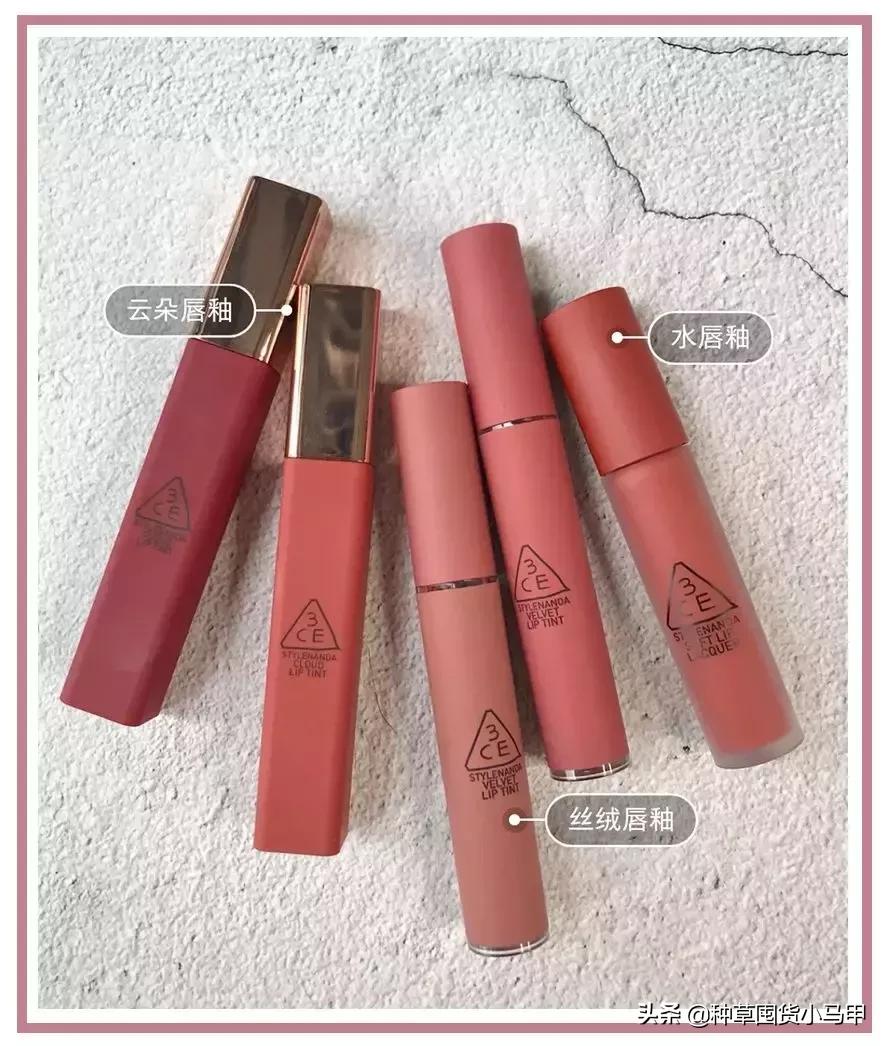 实体店被举报卖假货,专柜售假是真的吗