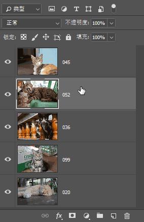 photoshop超实用小技巧推荐,photoshop快速入门技巧