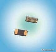 晶振怎么区分型号,怎样选择晶振最好