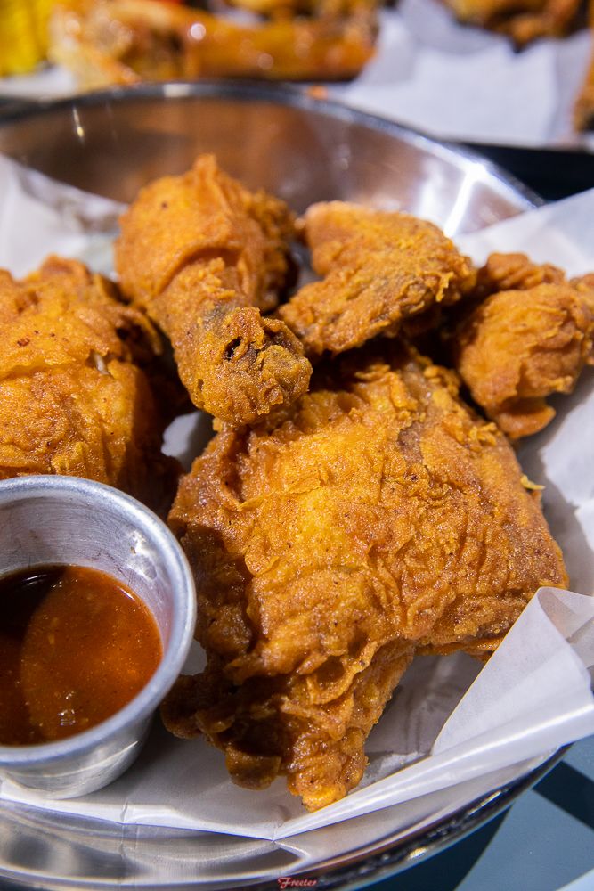 海口飞特,飞特推荐