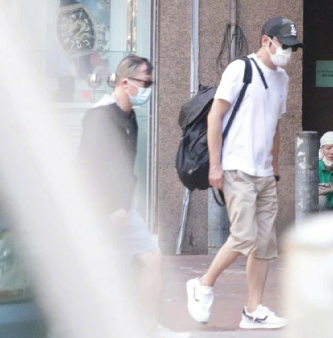 罗嘉良患肝癌暴瘦 (罗嘉良谈肝癌医疗中心)